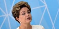 Delcídio diz que não há hipótese de isentar Dilma em Pasadena