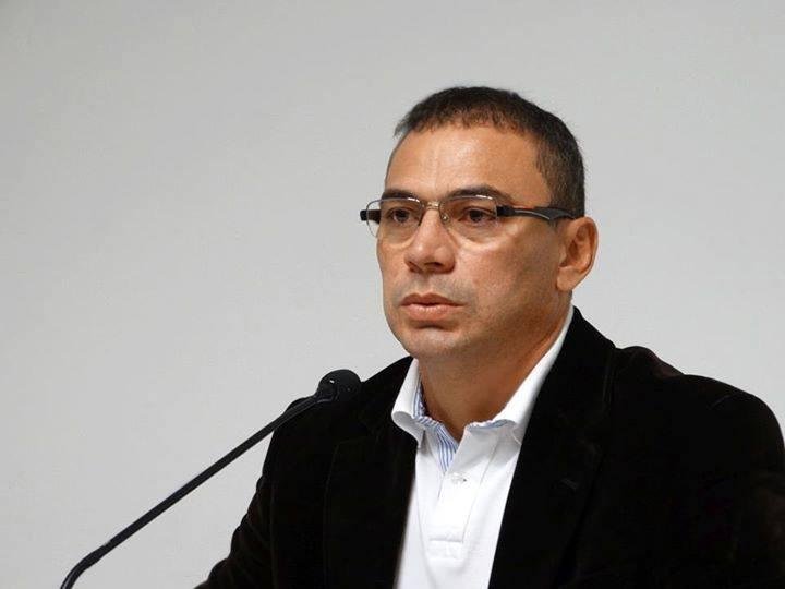 Clemer vai treinar o Sergipe