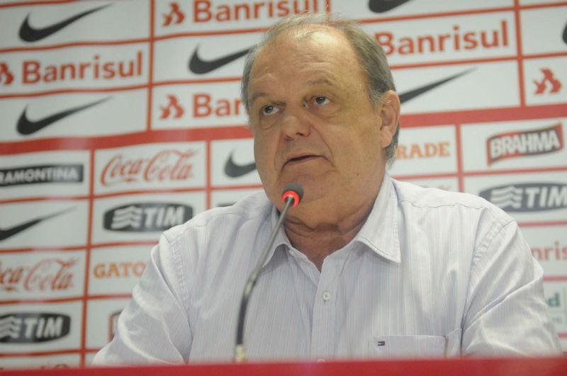 Inter se protege de retalia&ccedil;&atilde;o ap&oacute;s acordo com emissora de TV 