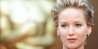 Jennifer Lawrence foi uma das vítimas do hacker que divulgou suas fotos íntimas 