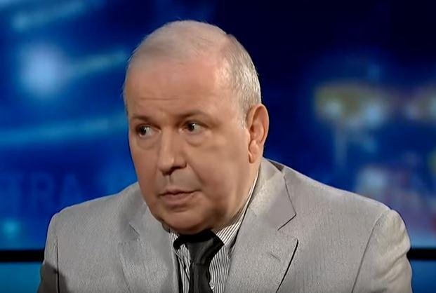 Frank Sinatra Jr. morre aos 72 anos