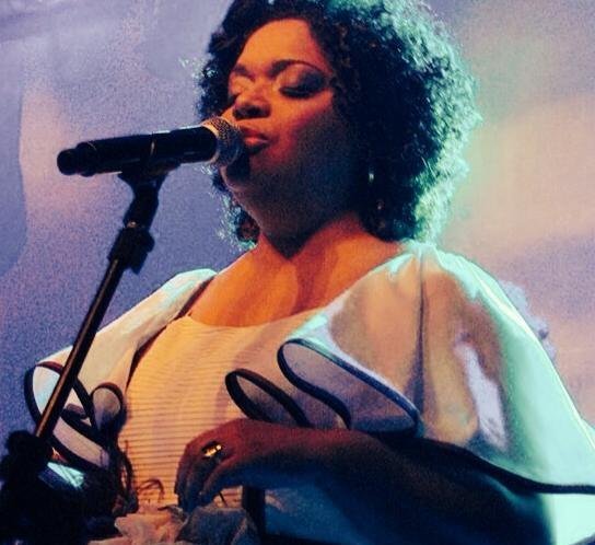 Serena Assump&ccedil;&atilde;o morre aos 39 anos