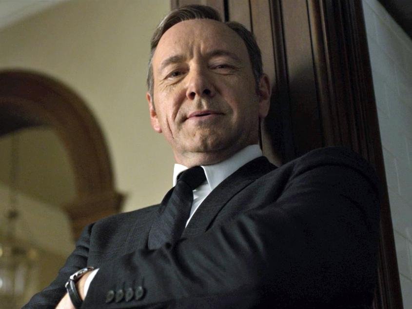 A quarta temporada da s&eacute;rie estreou em 4 de mar&ccedil;o no Netlix