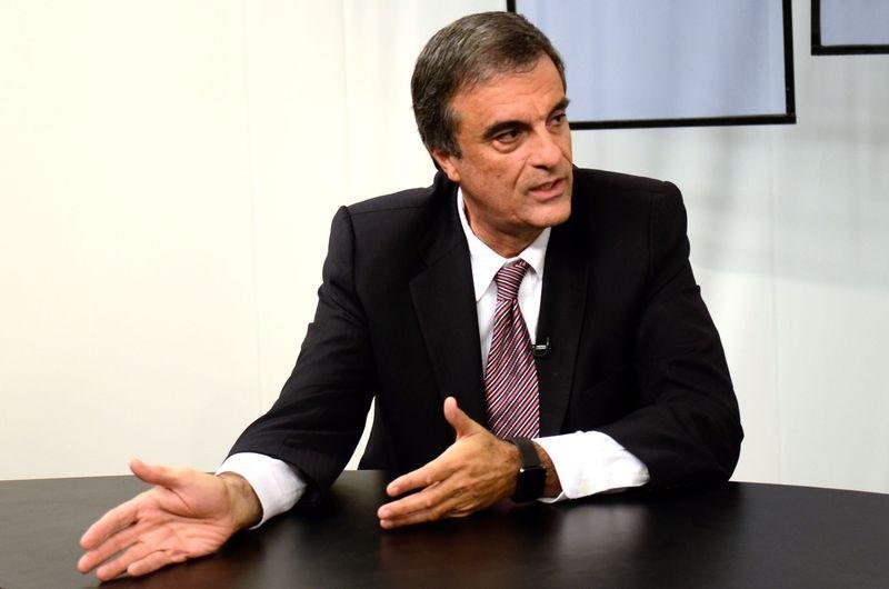 AGU recorre de suspens&atilde;o da posse de Lula e nega ilegalidade em nomea&ccedil;&atilde;o