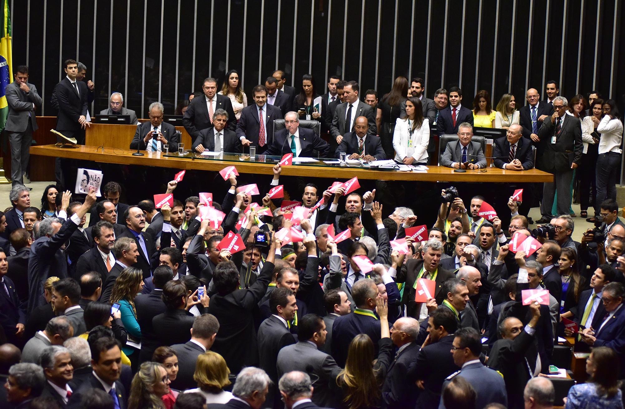 Cinco deputados ga&uacute;chos integram a comiss&atilde;o