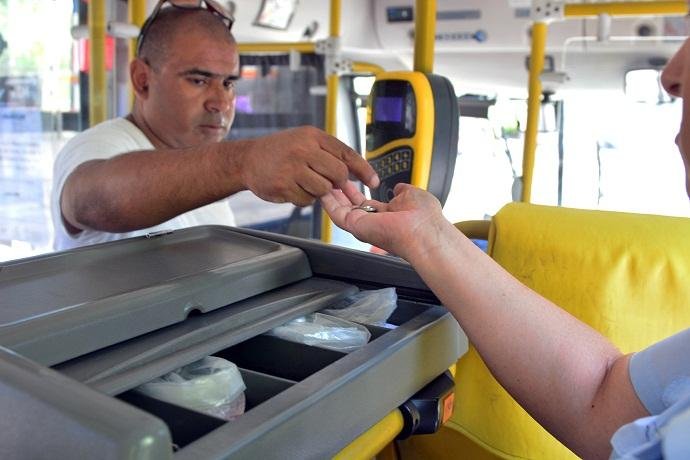 Diferen&ccedil;a tamb&eacute;m dever&aacute; ser paga ao Cons&oacute;rcio Mais e Via Leste