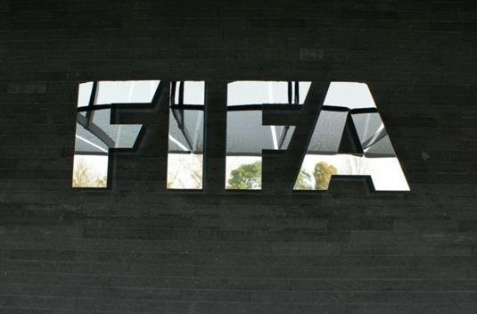 Grupo chin&ecirc;s Wanda &eacute; novo patrocinador da Fifa