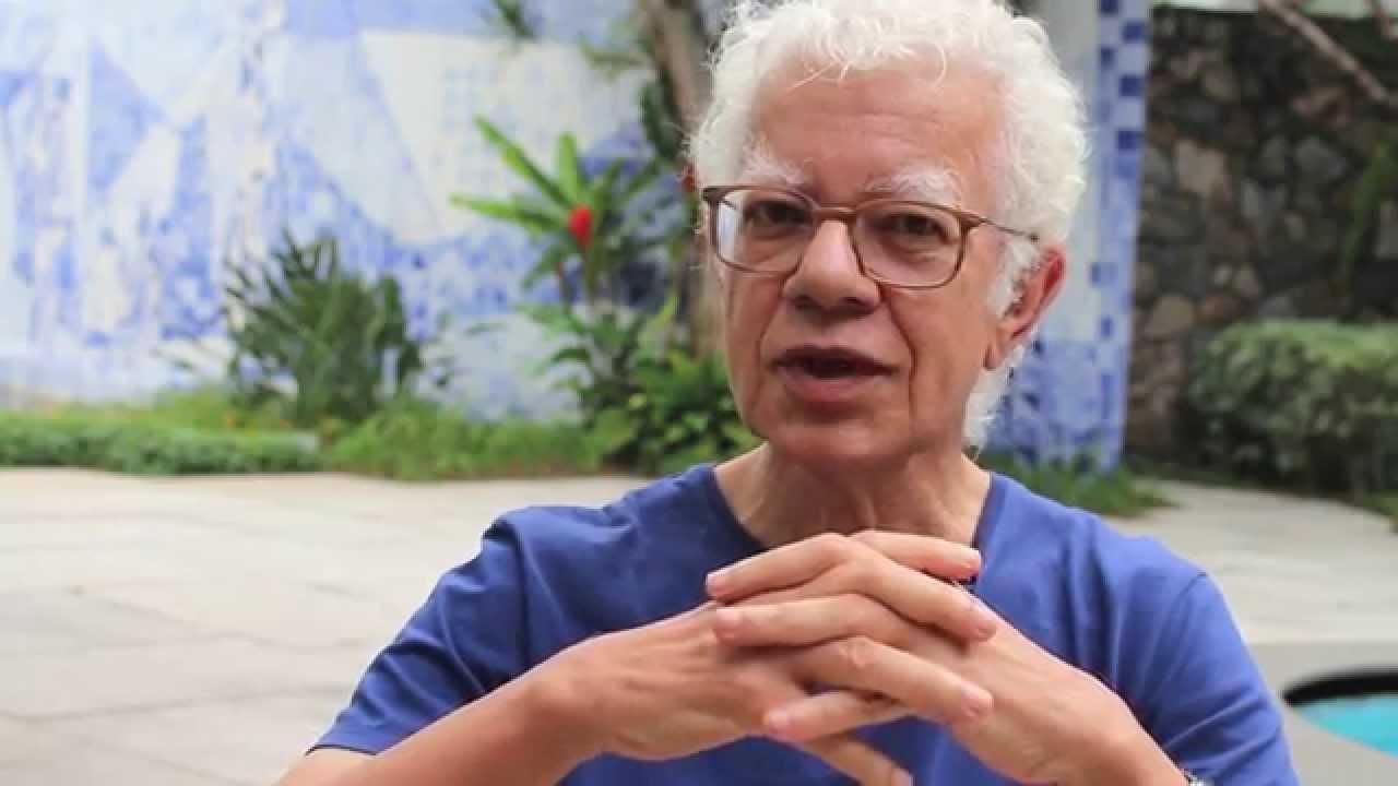 Cr&iacute;tico era um dos mais respeitados do pa&iacute;s