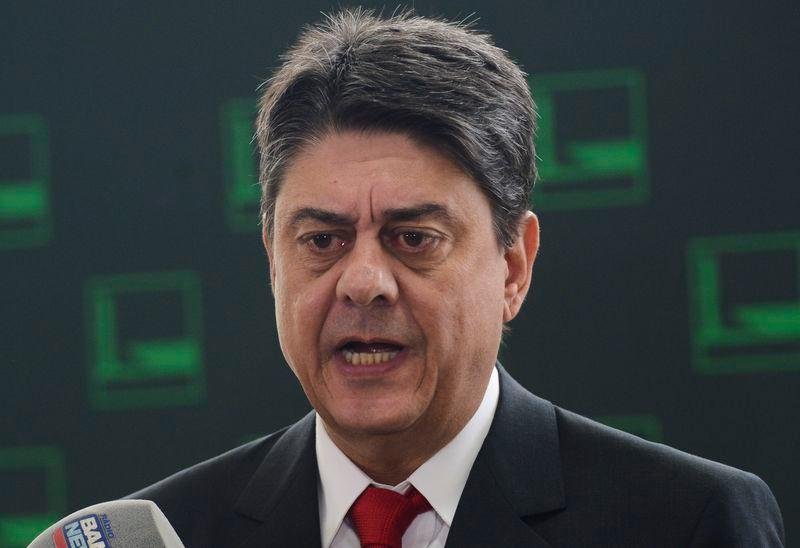 Wadih Damous criticou atitudes do ministro do STF que "desonram a toga"