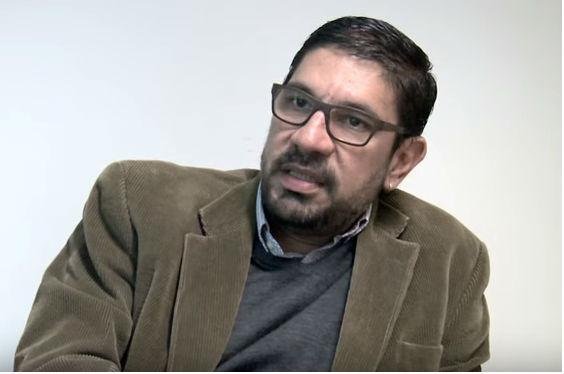 Lava Jato prende em Portugal suposto operador de esquema na Petrobras 