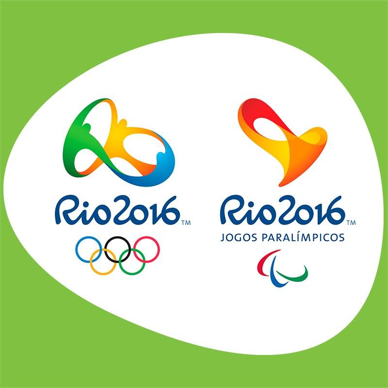Taekwondo brasileiro j&aacute; tem titulares e reservas definidos para Olimp&iacute;ada