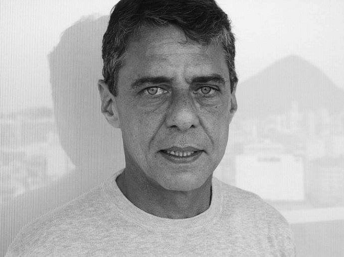 Ator e produtor n&atilde;o poder&aacute; utilizar m&uacute;sicas de Chico tamb&eacute;m em espet&aacute;culos futuros