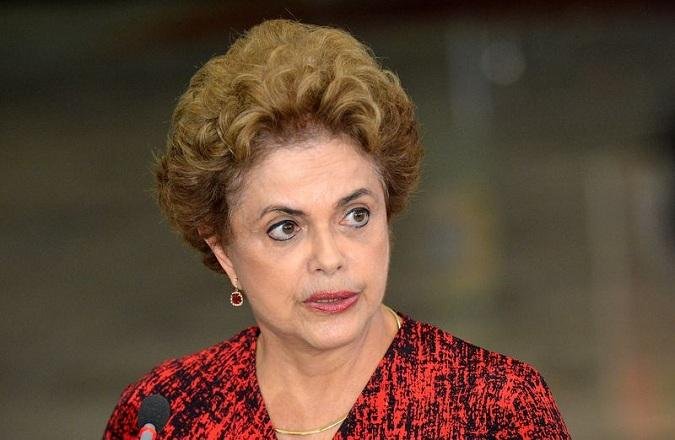 Presidente deve conversar com os 65 deputados que integram a comiss&atilde;o especial de impeachment