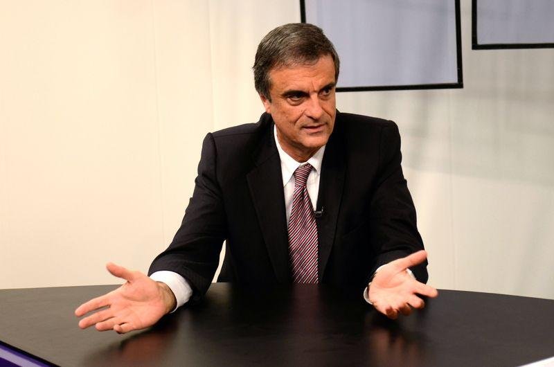 Para advocacia, ex-presidente n&atilde;o tem nenhuma restri&ccedil;&atilde;o legal e pode cumprir suas fun&ccedil;&otilde;es como ministro