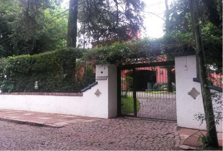 Doleiro &eacute; preso em Porto Alegre em nova fase da Lava Jato	