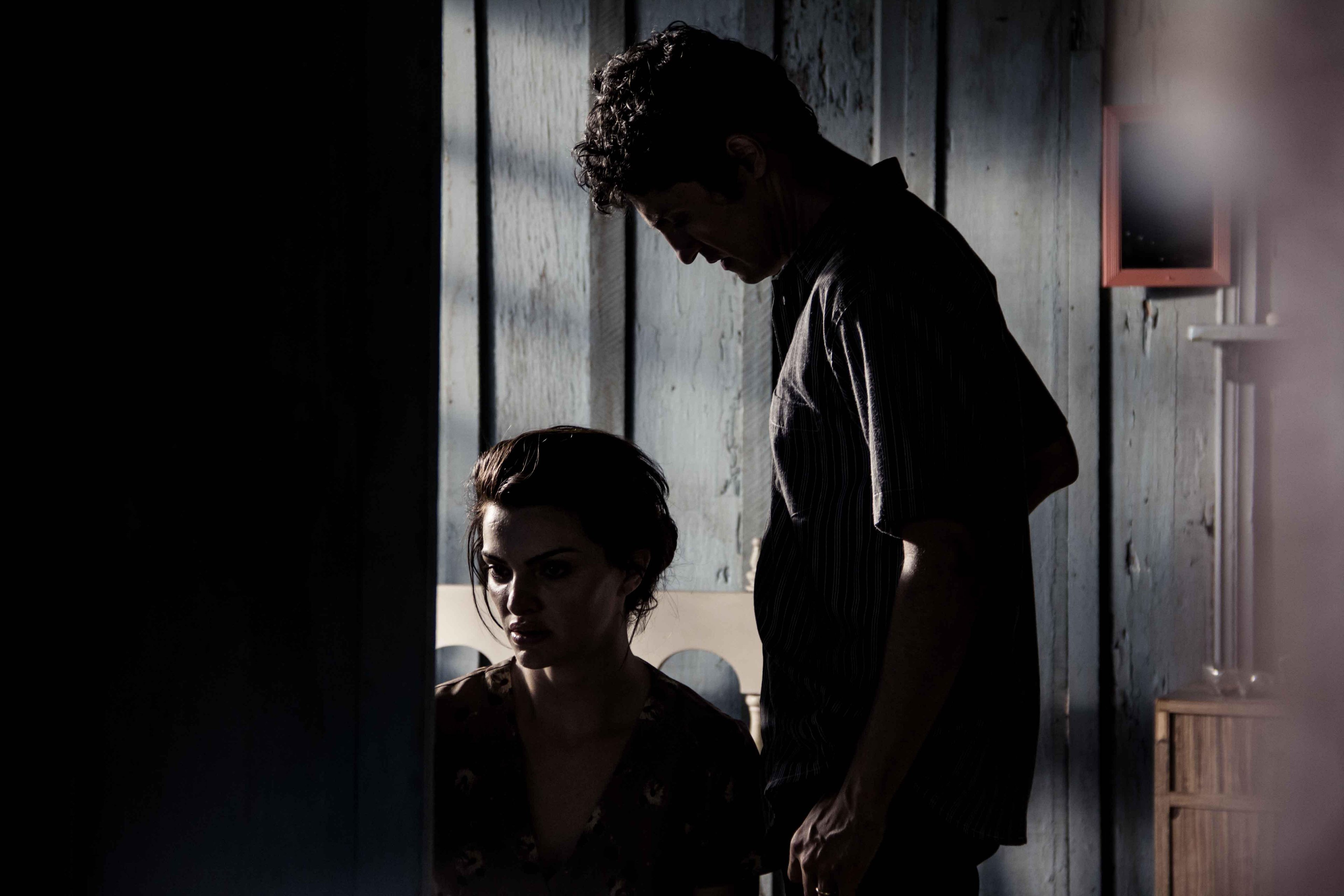 Exibi&ccedil;&atilde;o gratuita de filme premiado ter&aacute; participa&ccedil;&atilde;o do diretor e ator