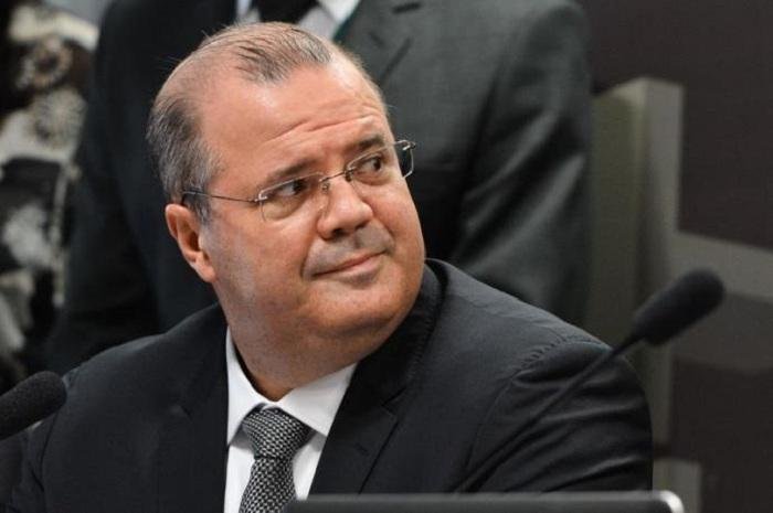 Alexandre Tombini salientou necessidade de esfor&ccedil;o para retomada do crescimento