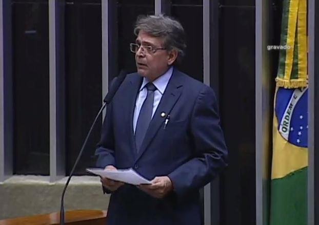 Ex-secret&aacute;rio de Educa&ccedil;&atilde;o de Manuas teria superfaturado contratos de im&oacute;veis para escolas