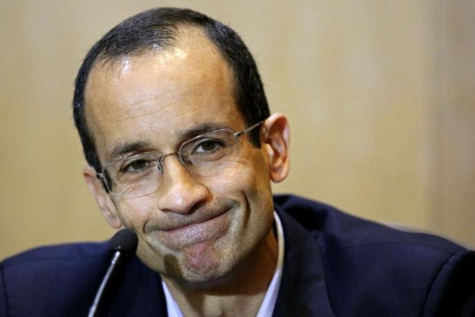 Manifesta&ccedil;&atilde;o feita pela empresa &agrave; imprensa de que deseja assinar os acordo n&atilde;o tem validade jur&iacute;dica, de acordo com o &oacute;rg&atilde;o 