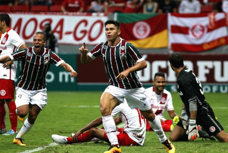 Colorado n&atilde;o fez boa atua&ccedil;&atilde;o na partida que terminou em 2 a 2 e desperdi&ccedil;ou tr&ecirc;s cobran&ccedil;as