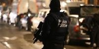 Polícia belga prende seis novos suspeitos de atentados 