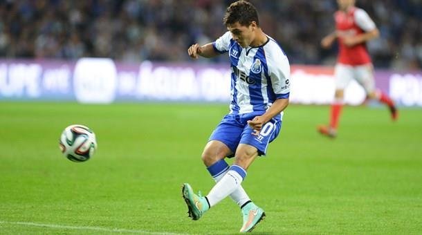 Contrata&ccedil;&otilde;es n&atilde;o poder&atilde;o ajudar Inter no Gauch&atilde;o 