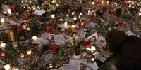 Ao menos oito nacionalidades estão entre as vítimas de atentados na Bélgica