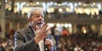 Defesa de Lula recorre contra decisão de Mendes sobre Casa Civil
