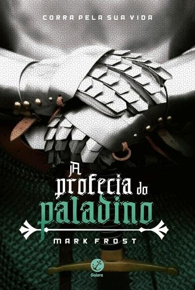 Livro conta a trajet&oacute;ria do jovem Will West