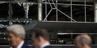 Ataques em Bruxelas deixaram 35 mortos, indica novo balanço