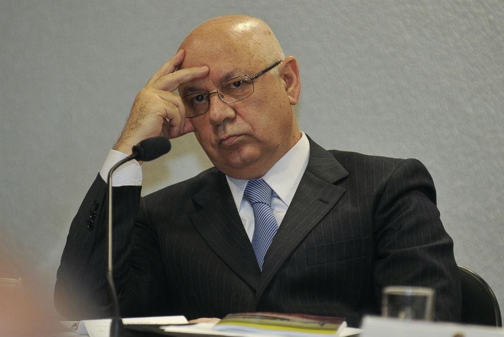 Ap&oacute;s pedido da Procuradoria-Geral da Rep&uacute;blica, foram geradas na Corte 19 novas peti&ccedil;&otilde;es