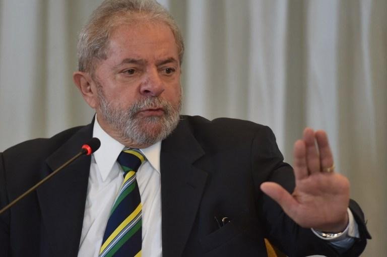 Alega&ccedil;&atilde;o integra investiga&ccedil;&atilde;o de compra de medidas provis&oacute;rias na Opera&ccedil;&atilde;o Zelotes