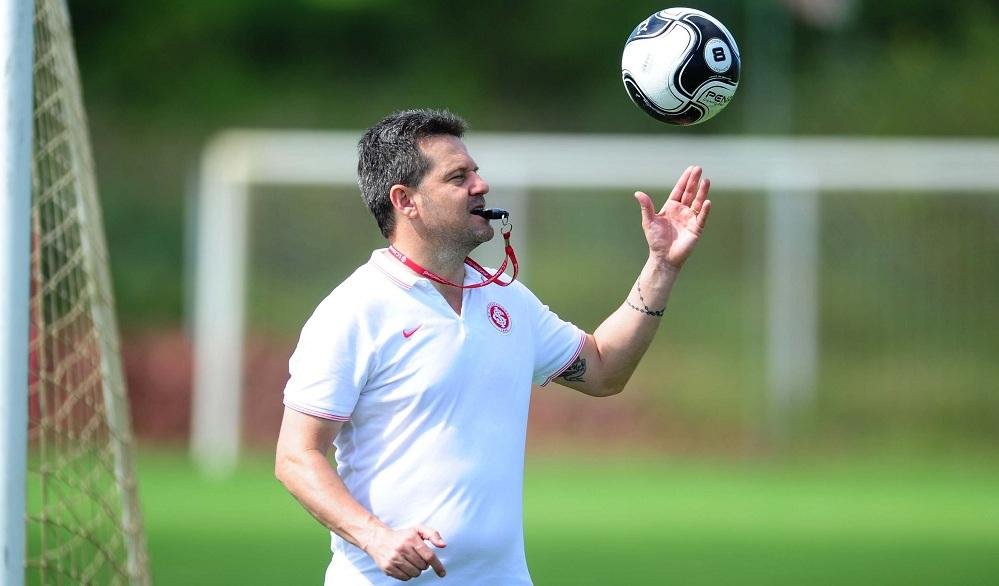 Inter encontra dificuldades para contratar