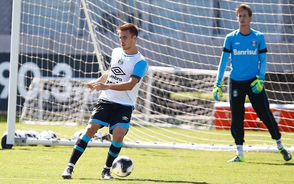 Presidente pretende anunciar refor&ccedil;os ainda para Libertadores