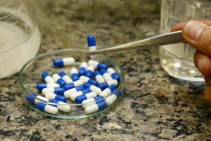 Fosfoetanolamina deve ser legalizada como suplemento alimentar, diz ministro