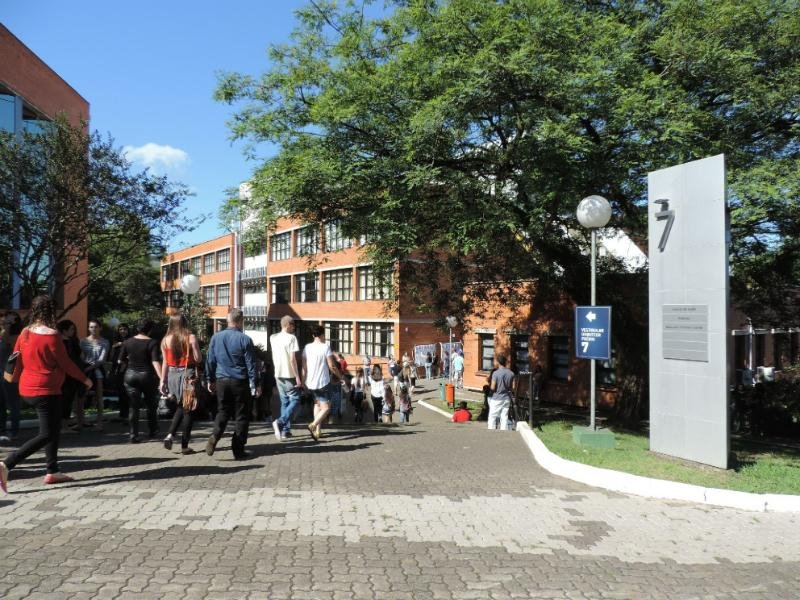 MEC muda regras para redistribuir vagas n&atilde;o ocupadas no Fies