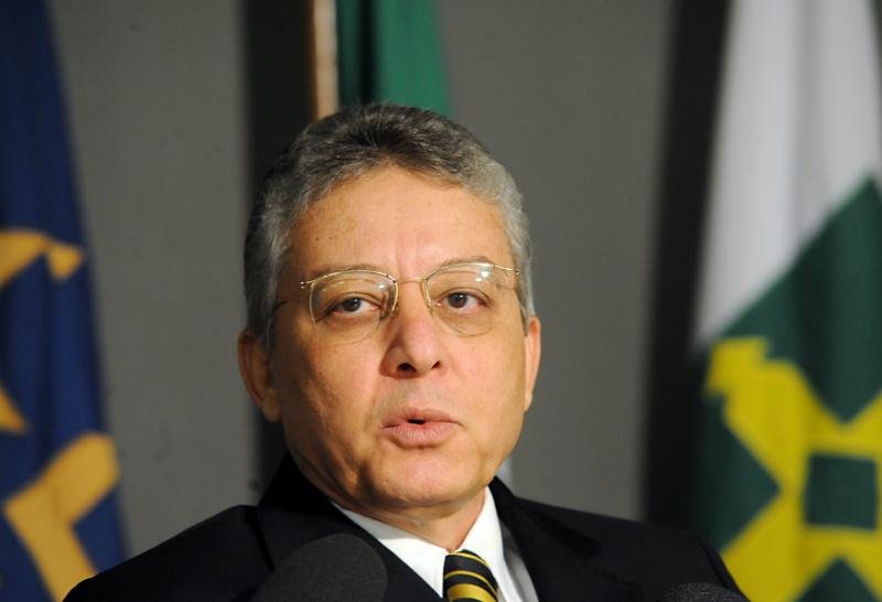 Para Altamir Lopes, estimativa de 6,6% &eacute; ponto central de um leque de possibilidades 