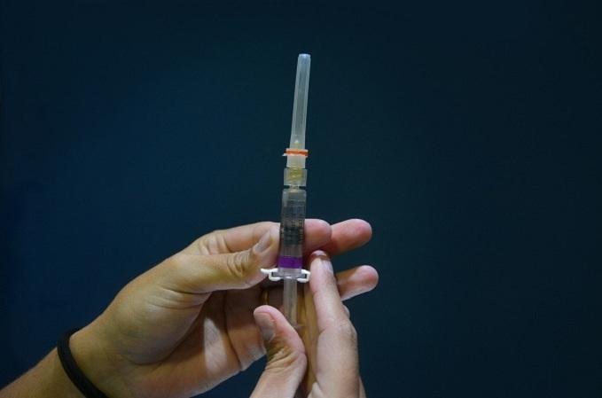 Sa&uacute;de trabalha para evitar surto de Gripe A no RS