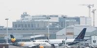 Aeroporto de Bruxelas reabre 12 dias após atentados