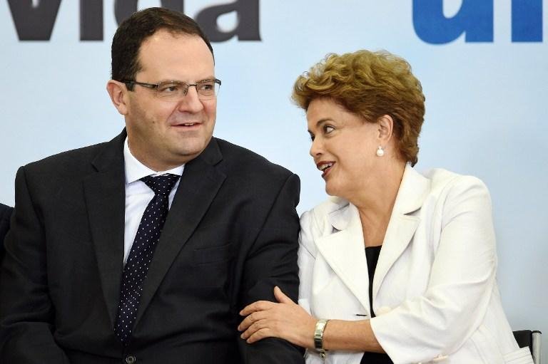 An&aacute;lise de revista brit&acirc;nica prev&ecirc; estabiliza&ccedil;&atilde;o da economia brasileira em 2017