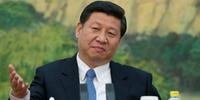 Panama Papers citam pessoas próximas ao presidente chinês Xi Jinping