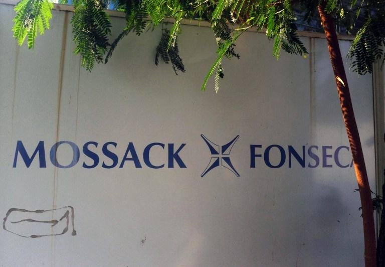Empres&aacute;rios ga&uacute;chos s&atilde;o citados em Panama Papers, diz jornalista