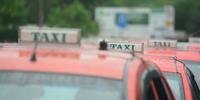 Tarifas de táxis em Porto Alegre sobem nesta terça-feira