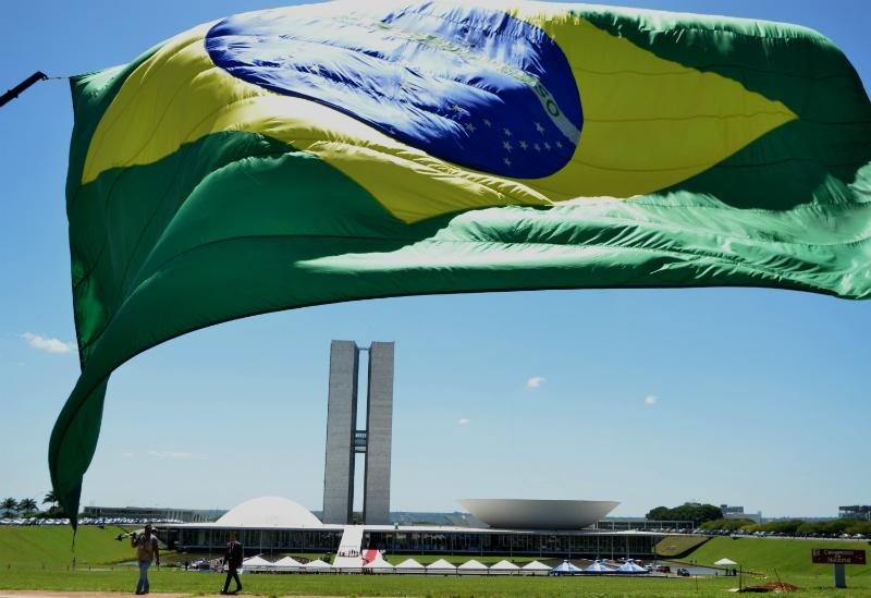 STF deve julgar se Congresso pode votar novo sistema de governo sem plebiscito 