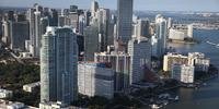 Panamá monta ofensiva para defender seu sistema financeiro