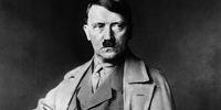 Hitler já não é cidadão de honra em cidade da Alemanha