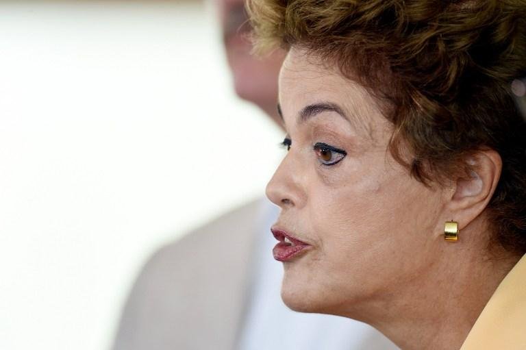 Informa&ccedil;&atilde;o consta na dela&ccedil;&atilde;o premiada do ex-presidente da Andrade Gutierrez 