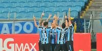 De olho na Libertadores, Grêmio quer mudar data da semifinal do Gauchão
