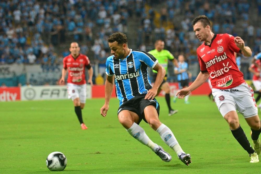 Gr&ecirc;mio conta com experi&ecirc;ncia no M&eacute;xico para superar altitude no Equador