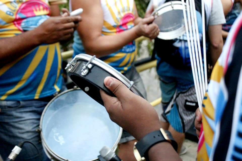 Edi&ccedil;&atilde;o especial ser&aacute; no bairro Petr&oacute;polis e na Pra&ccedil;a da Encol